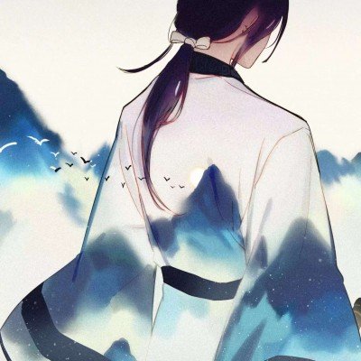 三亚游泳耳朵里爬出了螃蟹