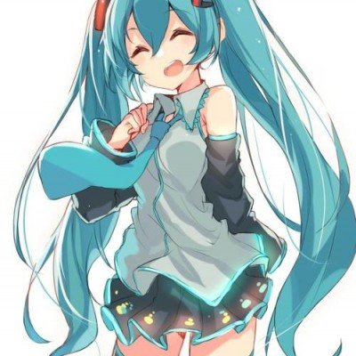 美飞行员获救照有深度AI伪造痕迹